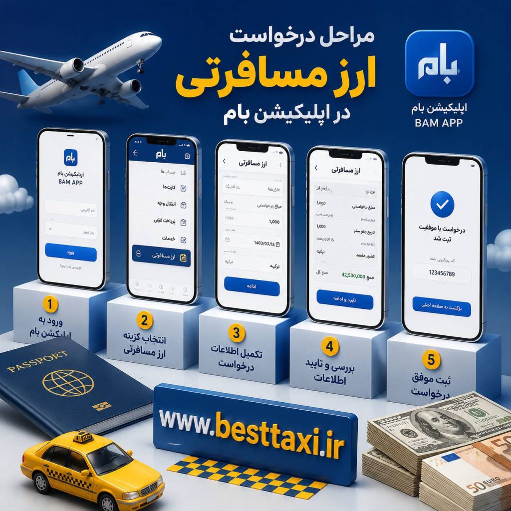 بام
